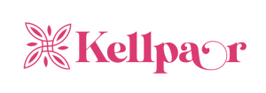 Kellpar