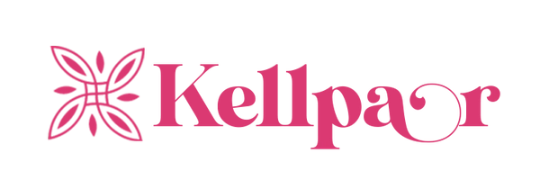 Kellpar