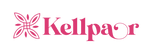 Kellpar