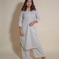 KELLPAR Kurta Set