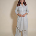 KELLPAR Kurta Set