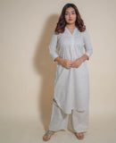 KELLPAR Kurta Set