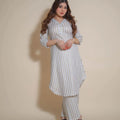 KELLPAR Kurta Set