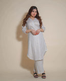 KELLPAR Kurta Set