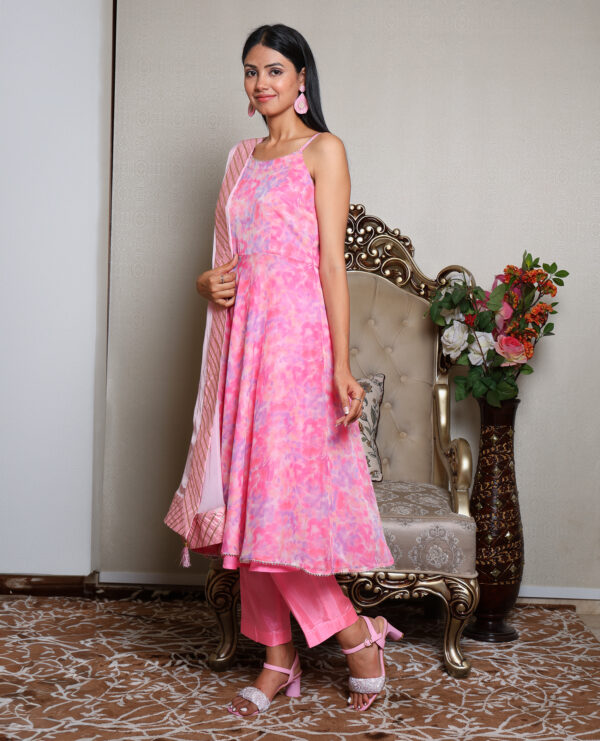 Suit (Copy) - Image 2