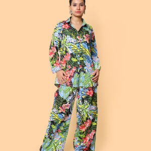 Suit (Copy)