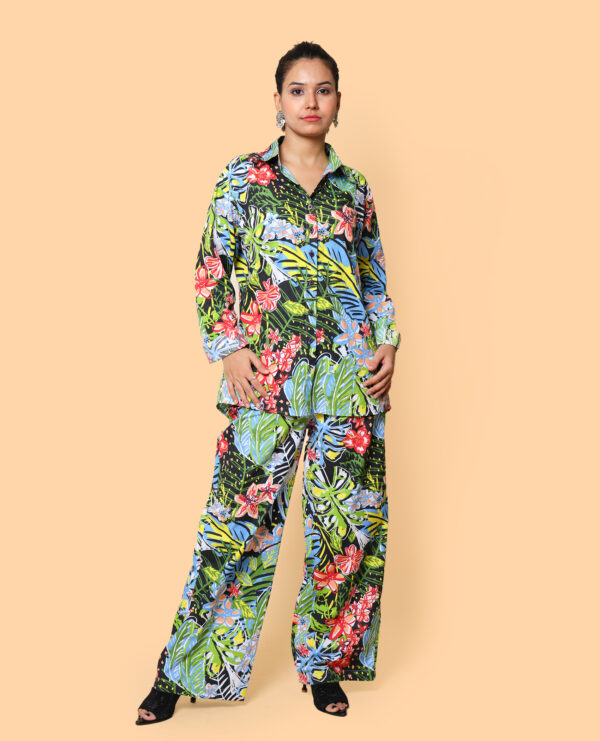 Suit (Copy)