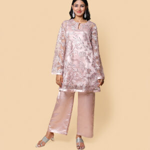 Suit (Copy)