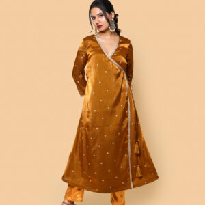 Suit (Copy)