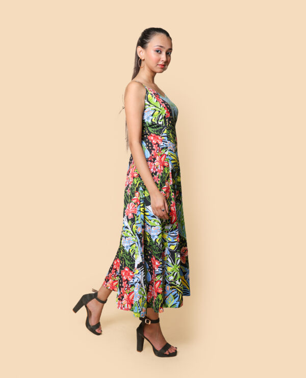 Dress - Image 4