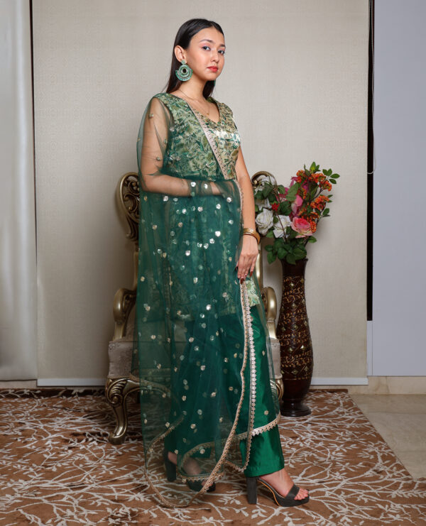 Kellpar Hariyaali - Image 2