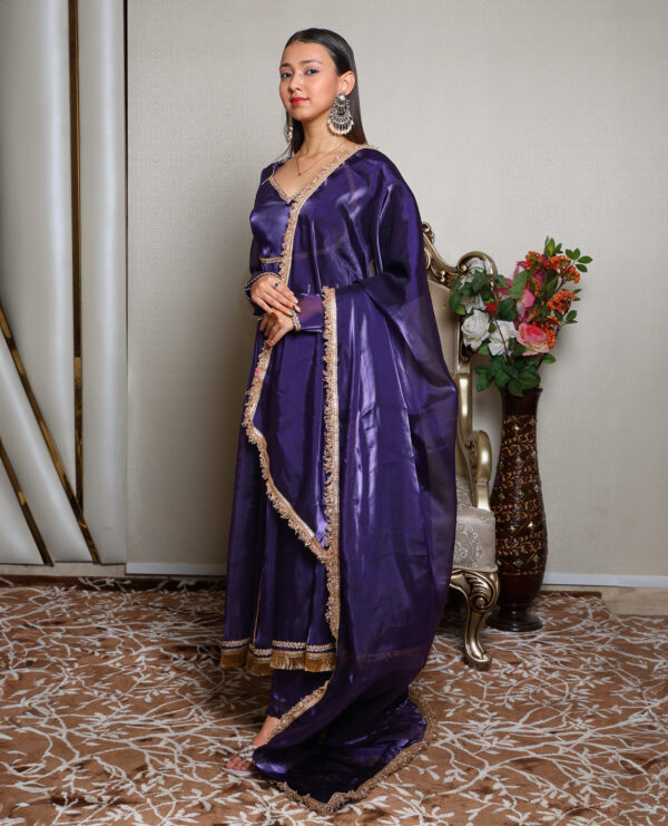 Suit - Image 2