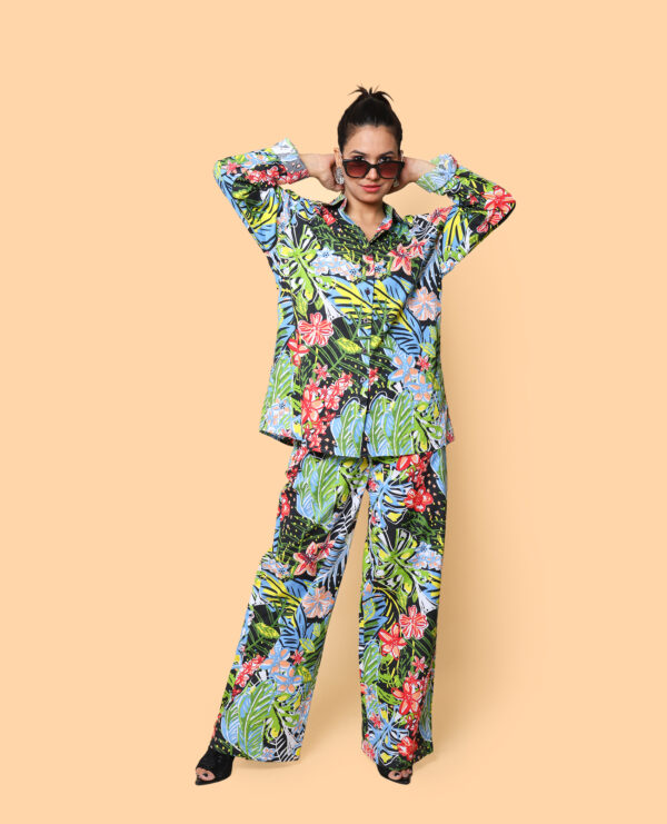 Suit (Copy) - Image 2