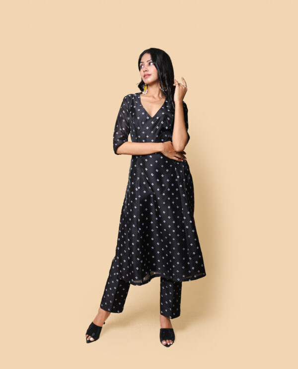 Suit (Copy) - Image 2
