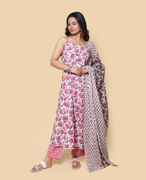 Suit (Copy) - Image 2