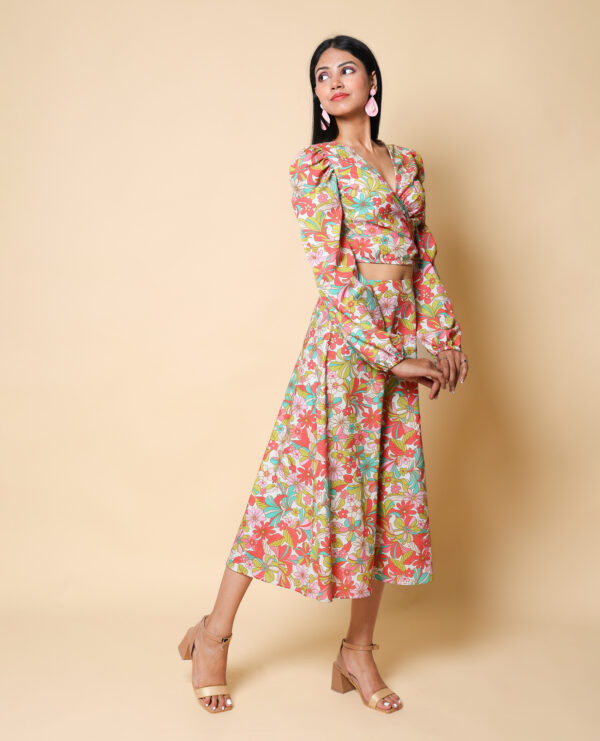 Dress - Image 5