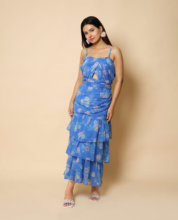 Dress - Image 5