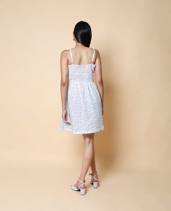 Dress - Image 5