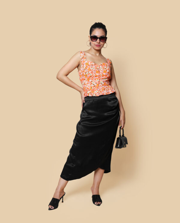 Dress - Image 2