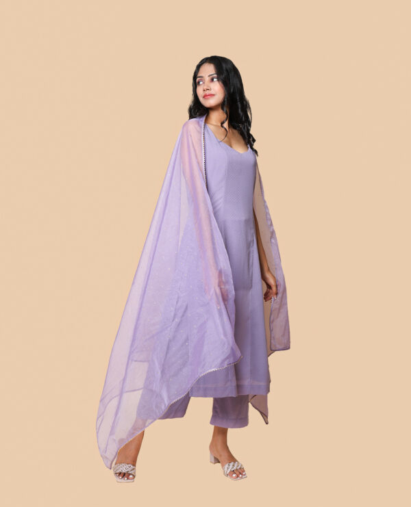 Kellpar Raindrop - Image 2