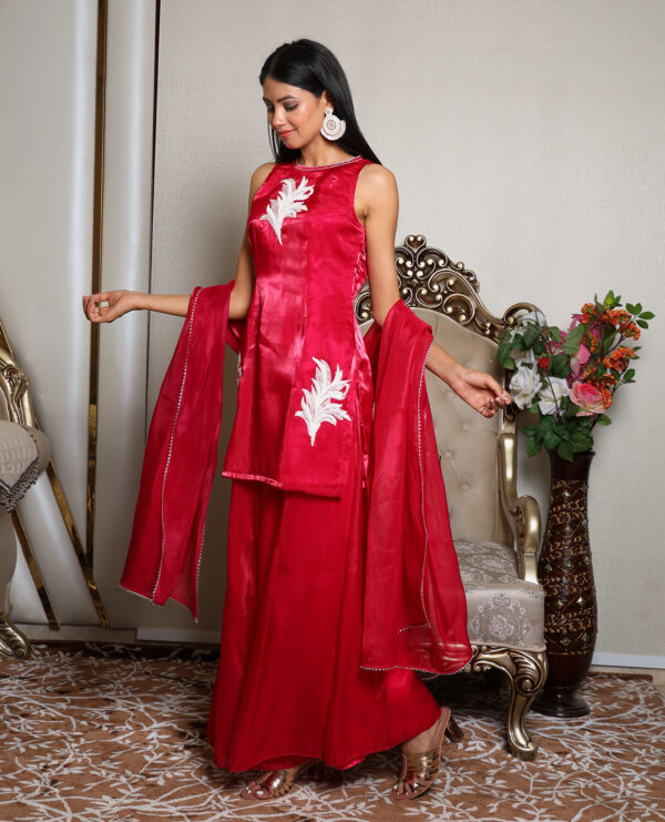 Kellpar Patch Of Elegance - Image 3