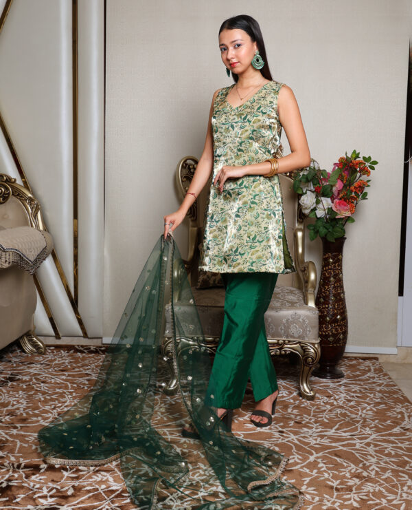 Kellpar Hariyaali - Image 3