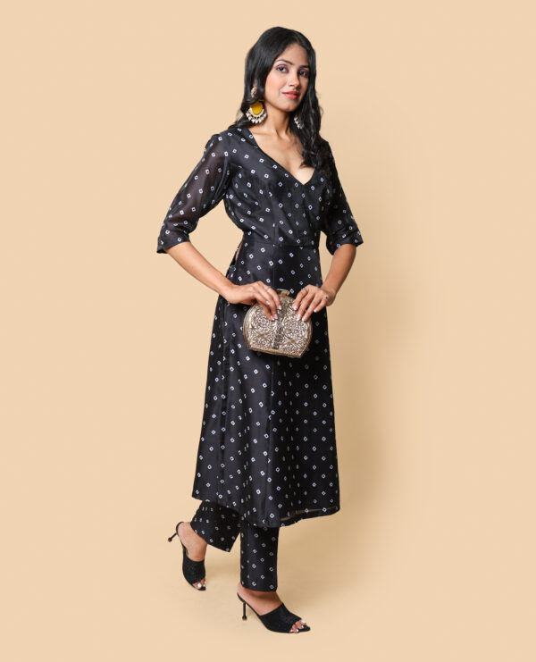 Suit (Copy) - Image 3