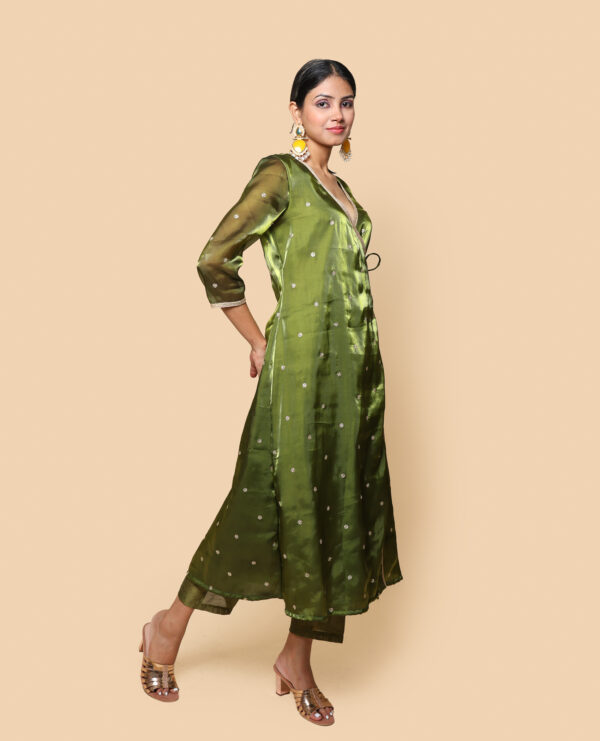 Suit (Copy) - Image 3