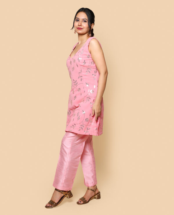 Kellpar Shining Adaa - Image 3