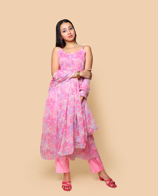 Kellpar Roop ki Roshni - Image 2
