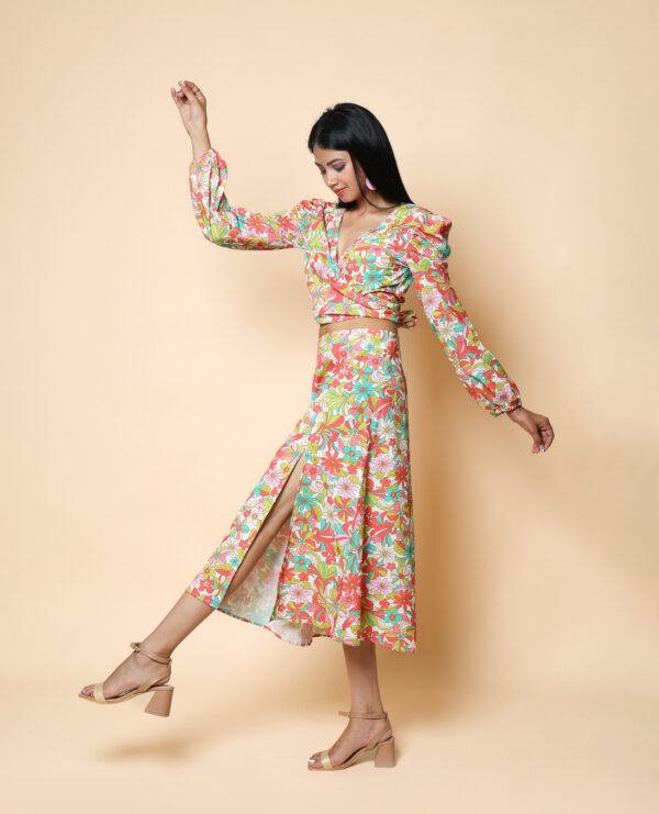 Dress - Image 4