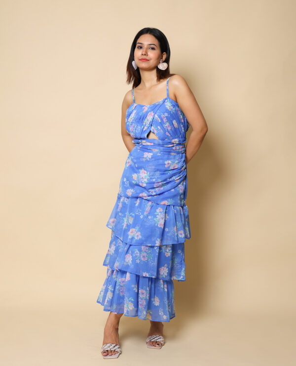 Dress - Image 4