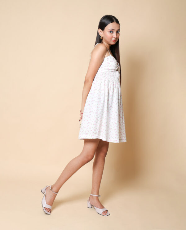 Dress - Image 4