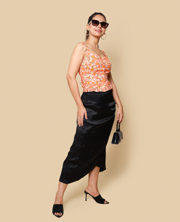 Dress - Image 5