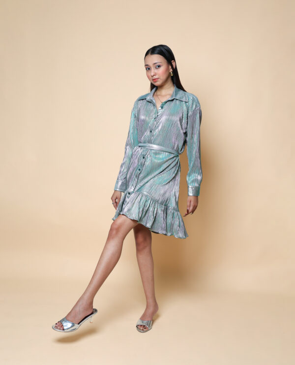 Dress - Image 4