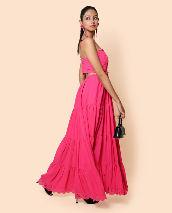 Dress - Image 2