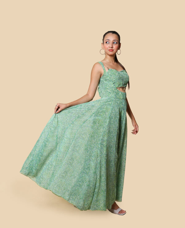Dress - Image 2