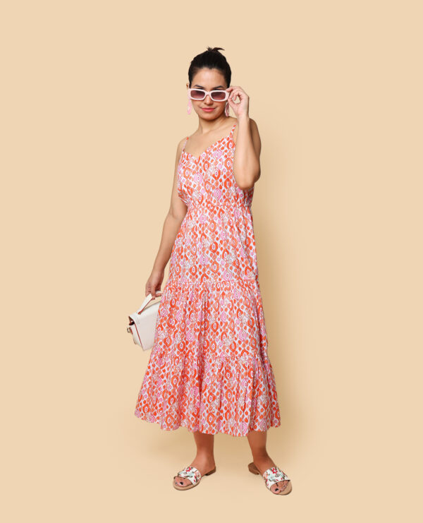 Dress - Image 4