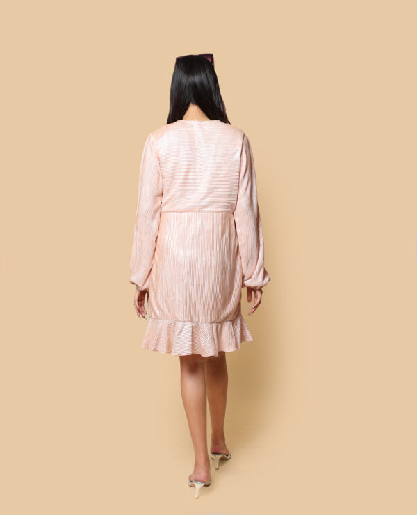 Dress - Image 5
