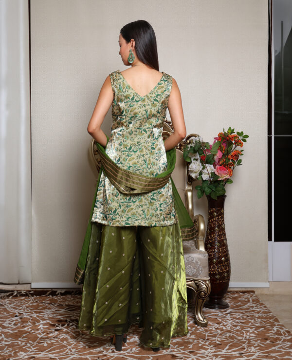 Kellpar Hara Garara Set - Image 3