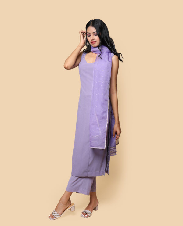 Kellpar Raindrop - Image 4