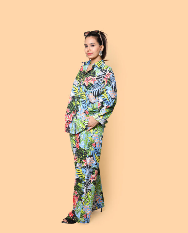 Suit (Copy) - Image 3