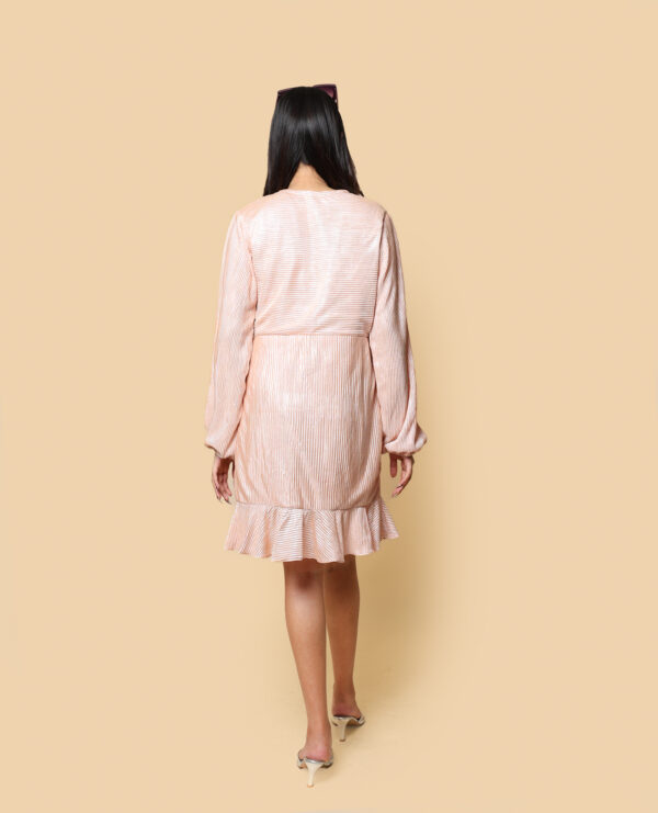 Suit (Copy) (Copy) - Image 2
