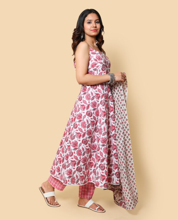 Suit (Copy) - Image 3
