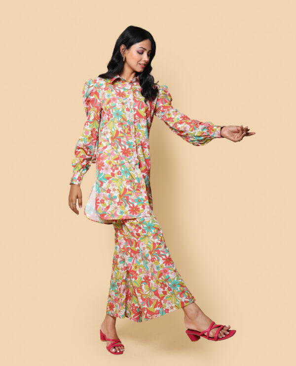 Kellpar Saadha Style - Image 3