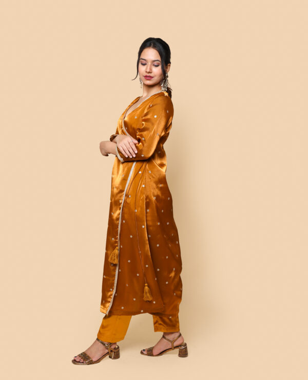 Suit (Copy) - Image 2