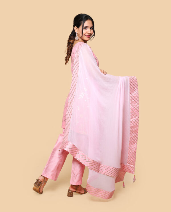 Kellpar Shining Adaa - Image 4