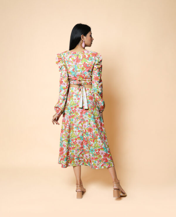 Dress - Image 3