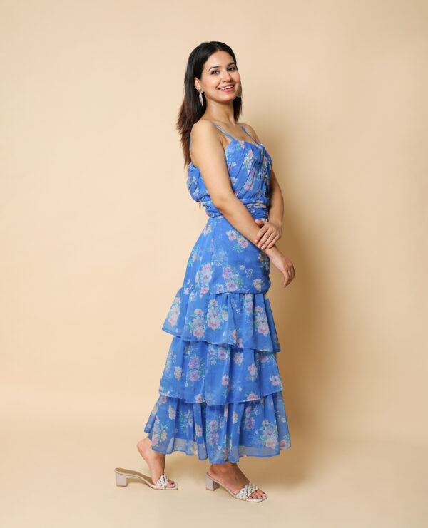 Dress - Image 3