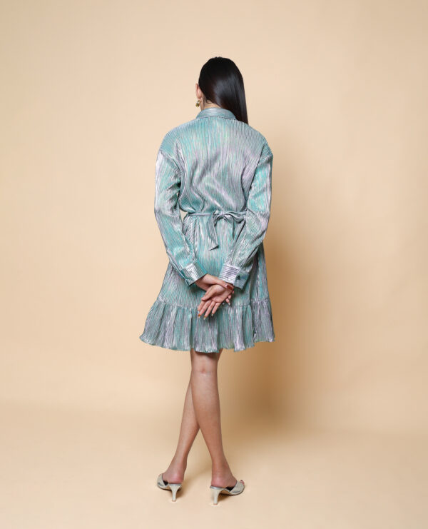 Dress - Image 3